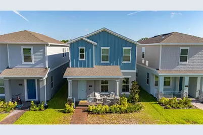 17024 Clear Mind Alley, Winter Garden, FL 34787 - Photo 60