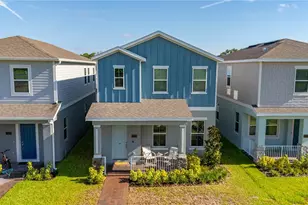 17024 Clear Mind Aly, Winter Garden, FL 34787 - Photo 60