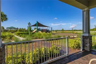 17024 Clear Mind Aly, Winter Garden, FL 34787 - Photo 6