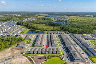 17024 Clear Mind Aly, Winter Garden, FL 34787 - Photo 66