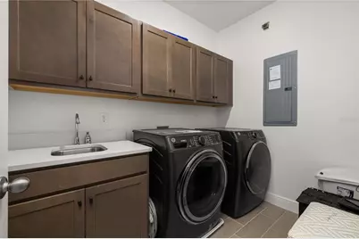 17024 Clear Mind Alley, Winter Garden, FL 34787 - Photo 50