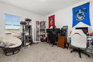 17024 Clear Mind Aly, Winter Garden, FL 34787 - Photo 48