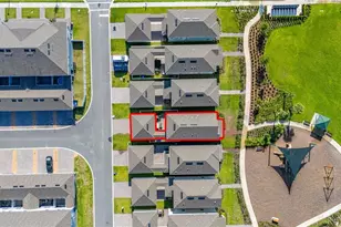 17024 Clear Mind Aly, Winter Garden, FL 34787 - Photo 2