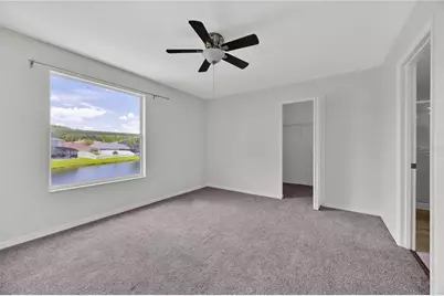 540 Cresting Oak Circle #11, Orlando, FL 32824 - Photo 8