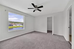 540 Cresting Oak Cir, Orlando, FL 32824 - Photo 8