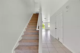 540 Cresting Oak Cir, Orlando, FL 32824 - Photo 4