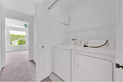 540 Cresting Oak Circle #11, Orlando, FL 32824 - Photo 10