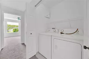 540 Cresting Oak Cir, Orlando, FL 32824 - Photo 10