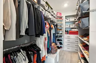 1429 24th St, Orlando, FL 32805 - Photo 24