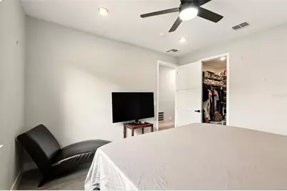 1429 24th Street, Orlando, FL 32805 - Photo 22