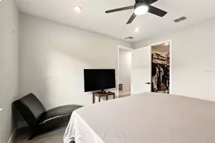 1429 24th St, Orlando, FL 32805 - Photo 22