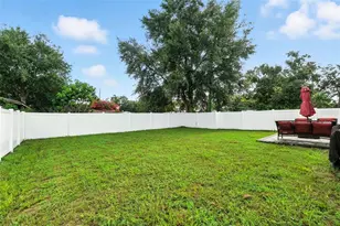 1429 24th St, Orlando, FL 32805 - Photo 32