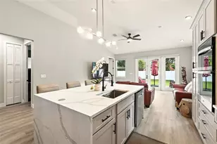 1429 24th St, Orlando, FL 32805 - Photo 14