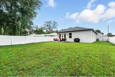 1429 24th Street, Orlando, FL 32805 - Photo 34