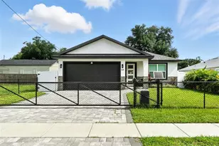 1429 24th St, Orlando, FL 32805 - Photo 1
