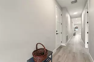 1429 24th St, Orlando, FL 32805 - Photo 6