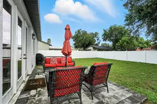 1429 24th St, Orlando, FL 32805 - Photo 30