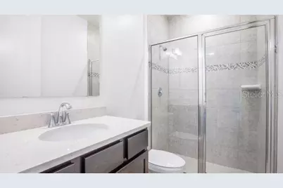 121 Oak Village Boulevard, Homosassa, FL 34446 - Photo 14