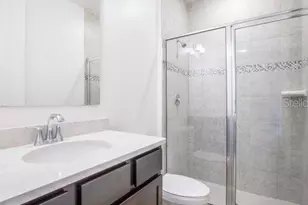 121 Oak Village Blvd, Homosassa, FL 34446 - Photo 14