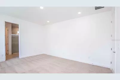 121 Oak Village Boulevard, Homosassa, FL 34446 - Photo 10