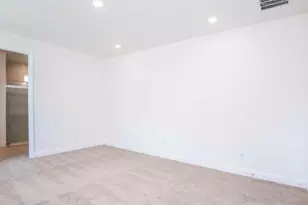 121 Oak Village Blvd, Homosassa, FL 34446 - Photo 10