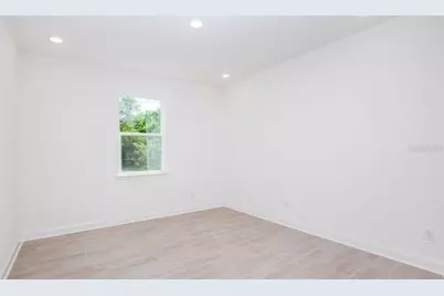 121 Oak Village Boulevard, Homosassa, FL 34446 - Photo 12