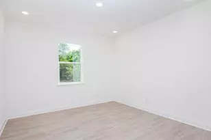 121 Oak Village Blvd, Homosassa, FL 34446 - Photo 12