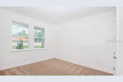 121 Oak Village Boulevard, Homosassa, FL 34446 - Photo 16