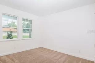 121 Oak Village Blvd, Homosassa, FL 34446 - Photo 16