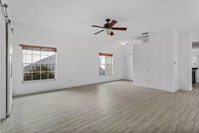 5673 Parkview Lake Drive, Orlando, FL 32821 - Photo 10