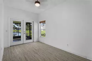 5673 Parkview Lake Dr, Orlando, FL 32821 - Photo 38