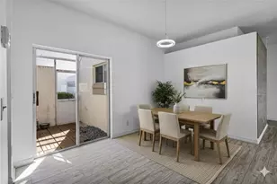 5673 Parkview Lake Dr, Orlando, FL 32821 - Photo 12