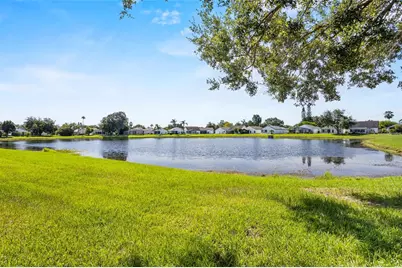 5673 Parkview Lake Drive, Orlando, FL 32821 - Photo 46