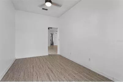 5673 Parkview Lake Drive, Orlando, FL 32821 - Photo 36