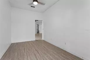 5673 Parkview Lake Dr, Orlando, FL 32821 - Photo 36