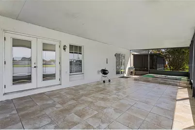 5673 Parkview Lake Drive, Orlando, FL 32821 - Photo 40