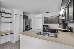 5673 Parkview Lake Dr, Orlando, FL 32821 - Photo 16