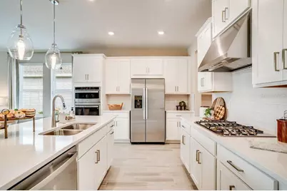 577 Moon Shell Circle, New Smyrna Beach, FL 32168 - Photo 10