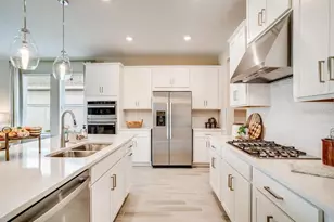 577 Moon Shell Cir, New Smyrna Beach, FL 32168 - Photo 10