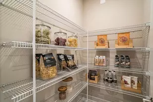 577 Moon Shell Cir, New Smyrna Beach, FL 32168 - Photo 14