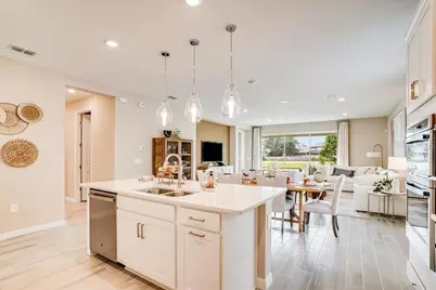 577 Moon Shell Circle, New Smyrna Beach, FL 32168 - Photo 12