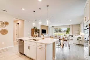 577 Moon Shell Cir, New Smyrna Beach, FL 32168 - Photo 12