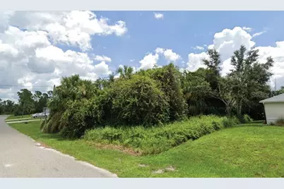 Antioch Street, North Port, FL 34288 - Photo 2
