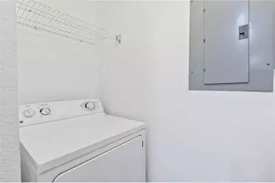 5459 Vineland Rd #4208, Orlando, FL 32811 - Photo 24
