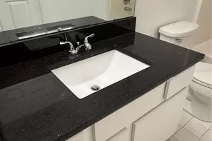 5459 Vineland Rd, Orlando, FL 32811 - Photo 26