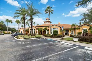 5459 Vineland Rd, Orlando, FL 32811 - Photo 28