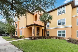 5459 Vineland Rd, Orlando, FL 32811 - Photo 1