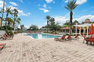 5459 Vineland Rd, Orlando, FL 32811 - Photo 26