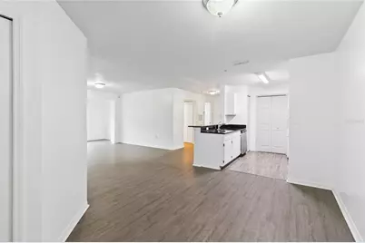 5459 Vineland Rd #4208, Orlando, FL 32811 - Photo 8