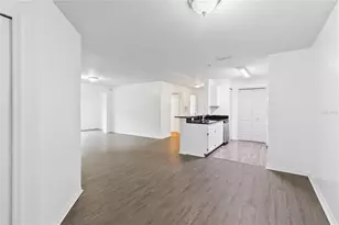 5459 Vineland Rd, Orlando, FL 32811 - Photo 8